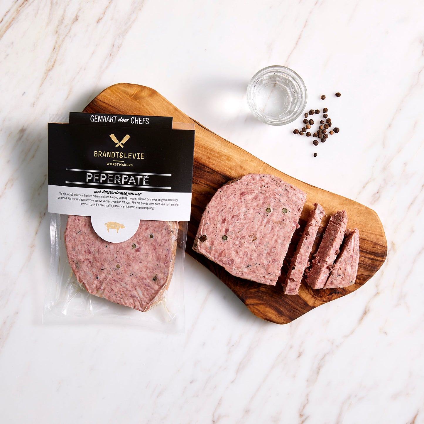 Peperpaté