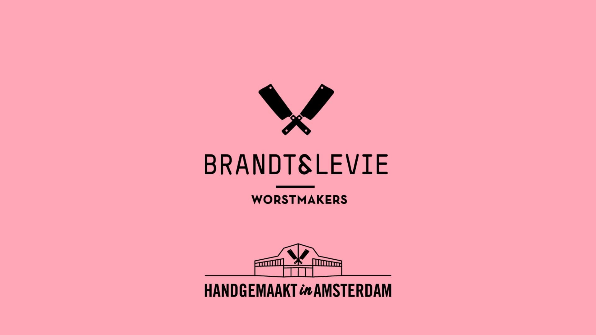 Video laden: 