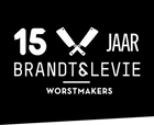 Brandt & Levie - Worstmakers