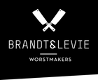 Brandt & Levie - Worstmakers